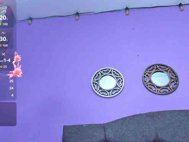 NatashaCute01
