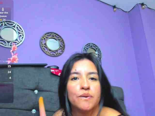 NatashaCute01