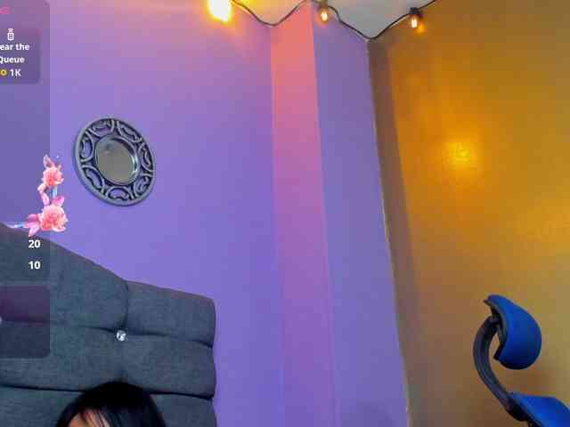 NatashaCute01