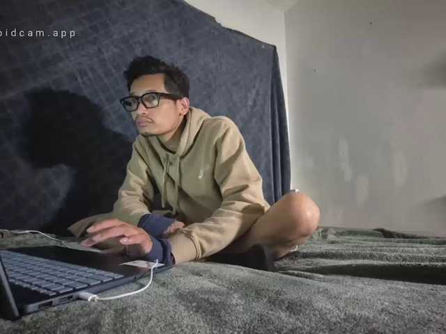 trailerparkjosh