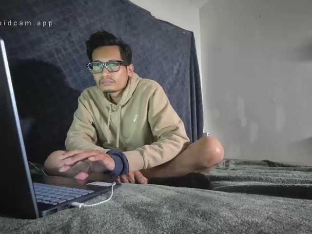 trailerparkjosh