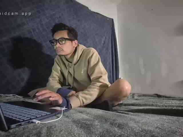 trailerparkjosh