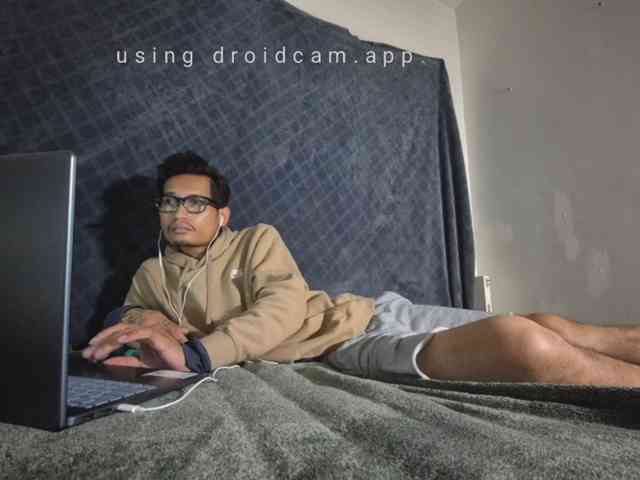 scooob