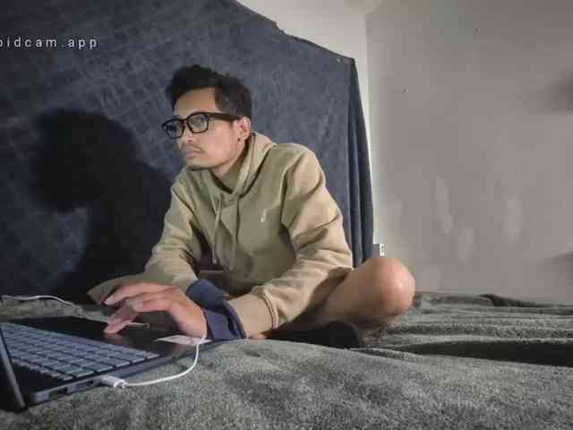 trailerparkjosh