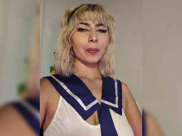 ValCatt ValCatt