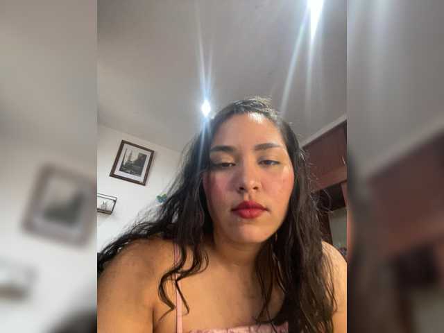 Nailah-Fox