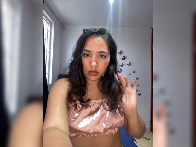Nailah-Fox