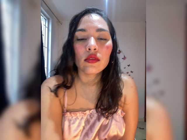 Nailah-Fox