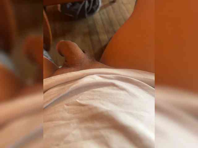 Cristina669
