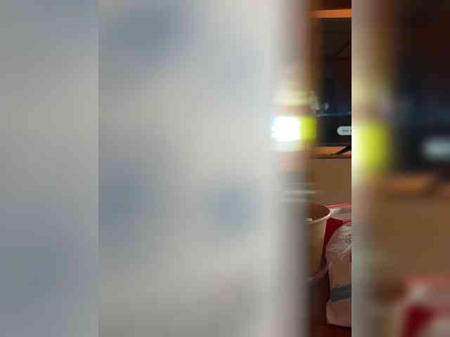 Cristina669 webcam
