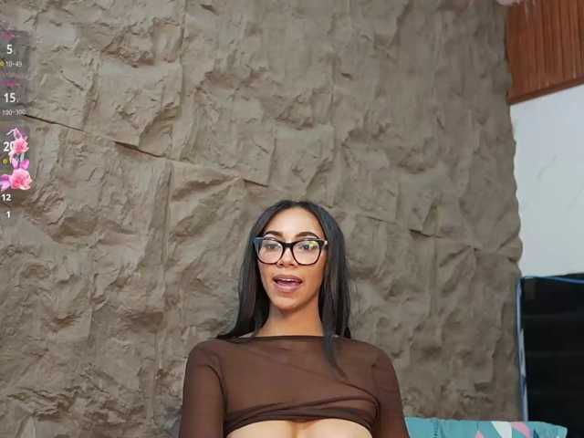 Queenlatinbeauty