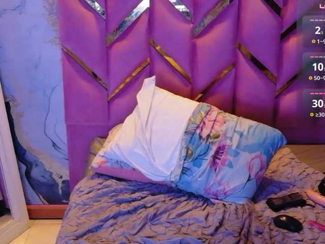 Queenlatinbeauty