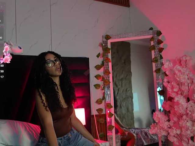 Queenlatinbeauty