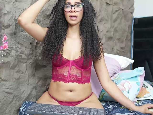 Queenlatinbeauty