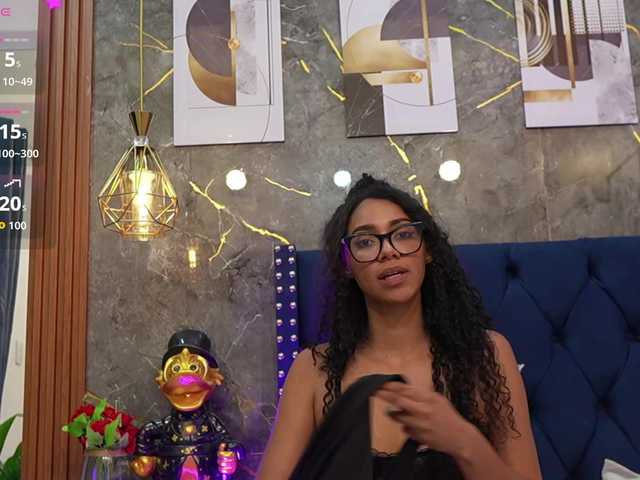 Queenlatinbeauty