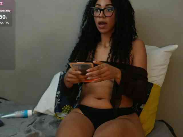 Queenlatinbeauty