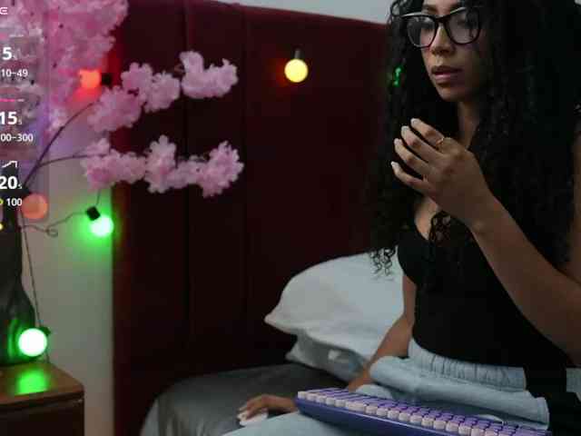 Queenlatinbeauty