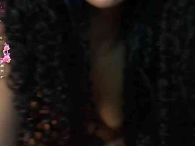 Queenlatinbeauty Queenlatinbeauty