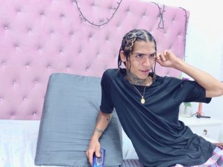 MeganAndSoldierboy1 Porn Show