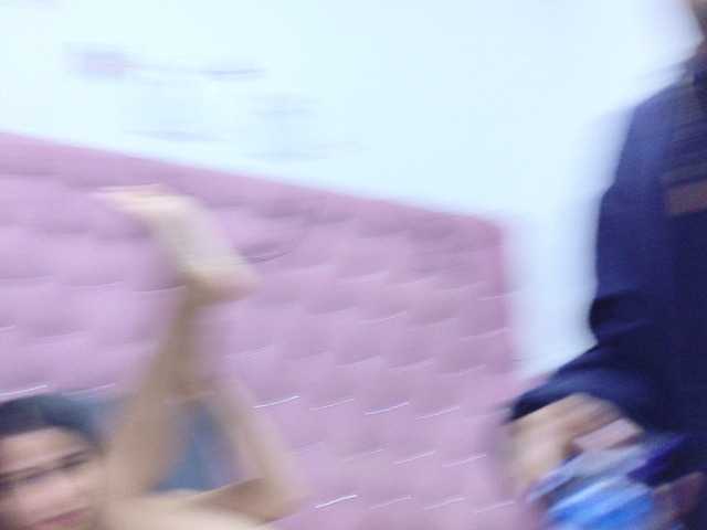 MeganAndSoldierboy1