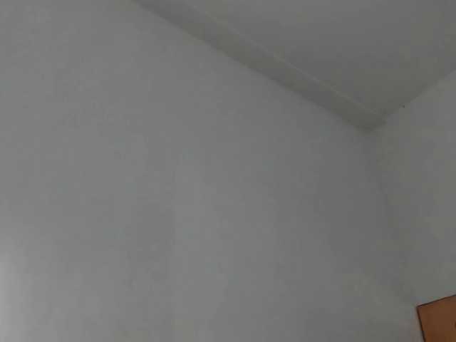 MeganAndSoldierboy1
