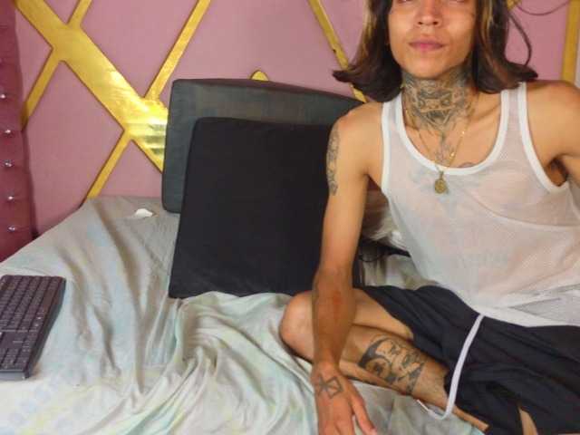 Live трансляция MeganAndSoldierboy1 - slutnetki.online