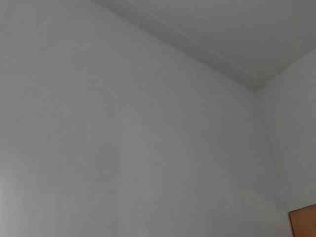 MeganAndSoldierboy1 webcam