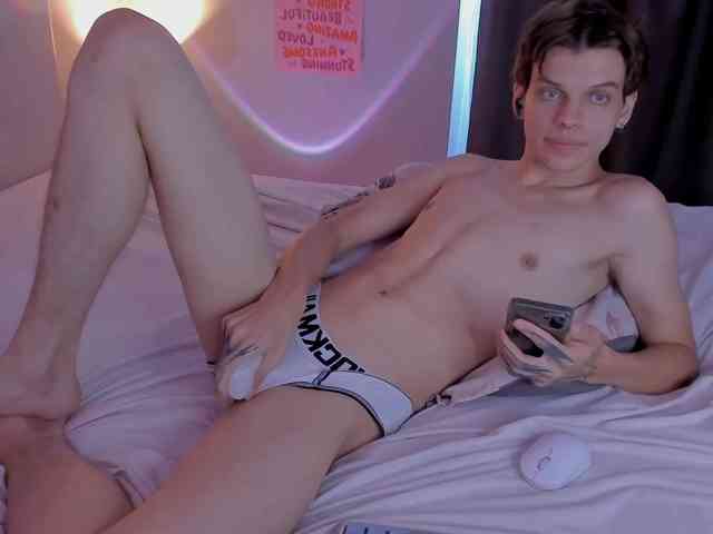 jjustinn