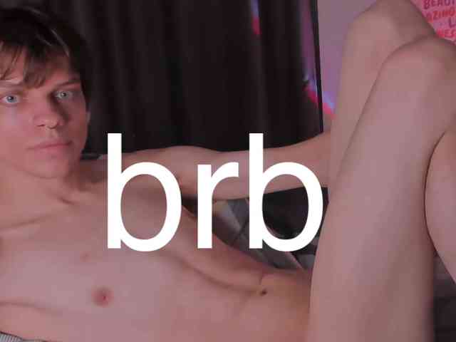 jjustinn