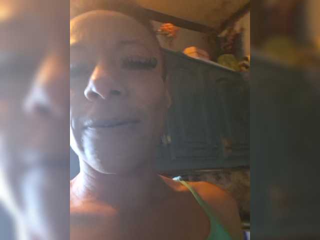 MissDime live cam on BongaCams