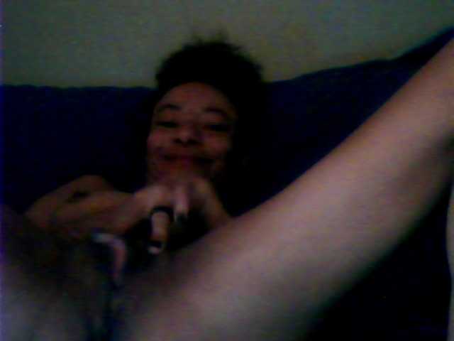 MissDime