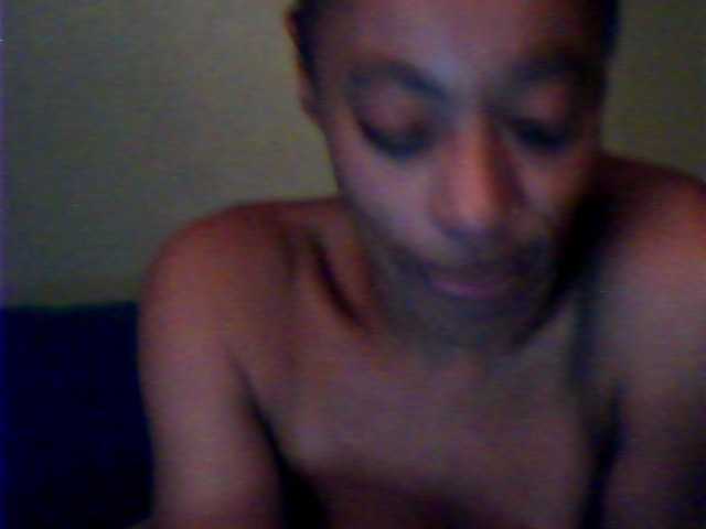 MissDime live cam on BongaCams