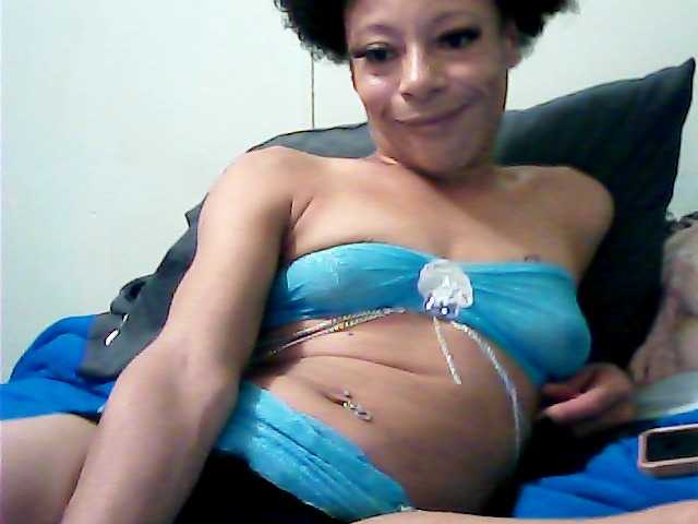 MissDime live cam on BongaCams