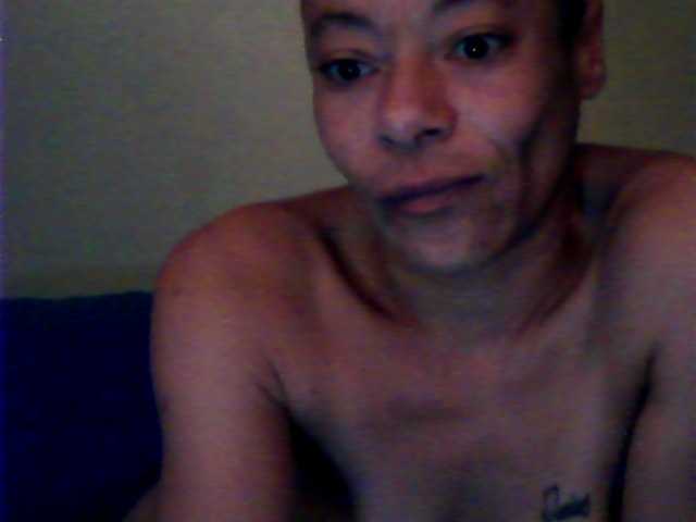 MissDime