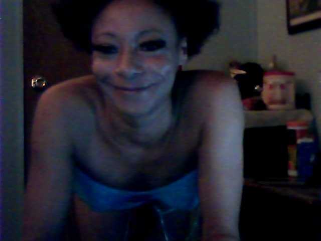 MissDime