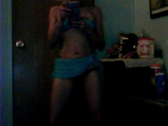 MissDime live cam on BongaCams
