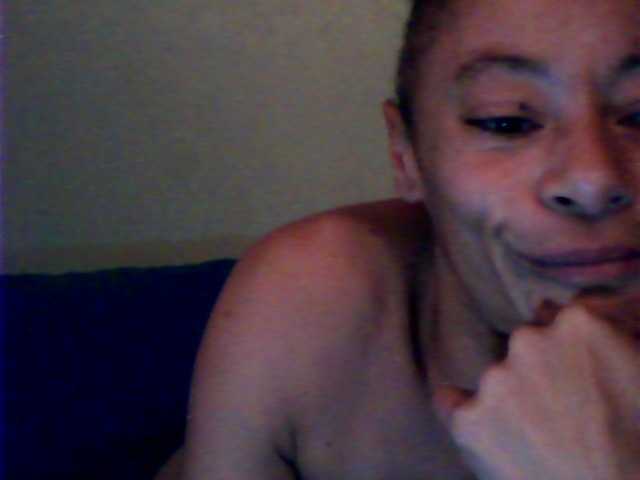 MissDime live cam on BongaCams