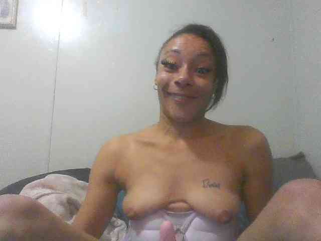 Modelo: MissDime