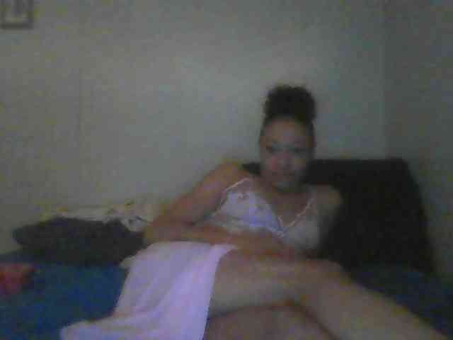 MissDime