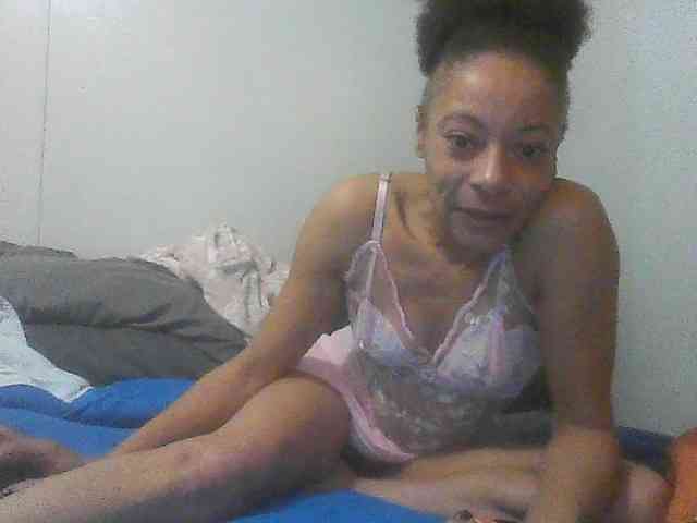 MissDime