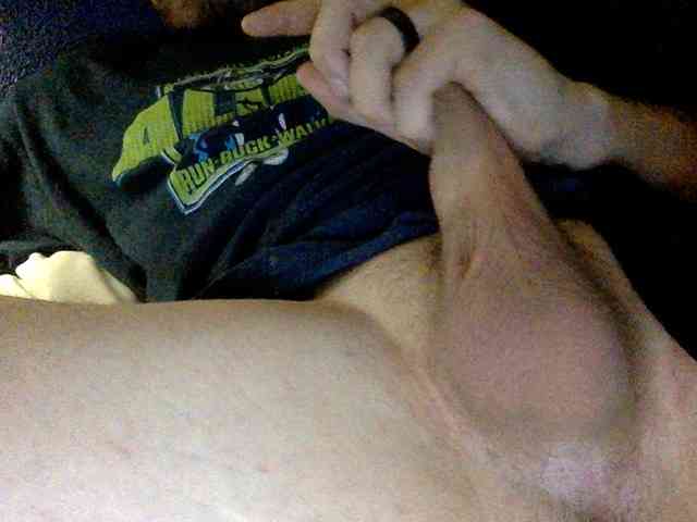 HERS12345