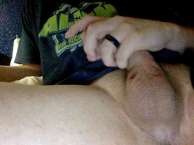 HERS12345