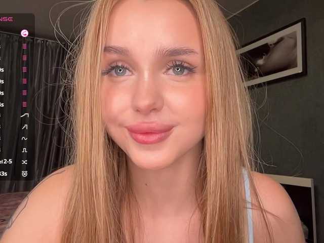 PamalaOcamb