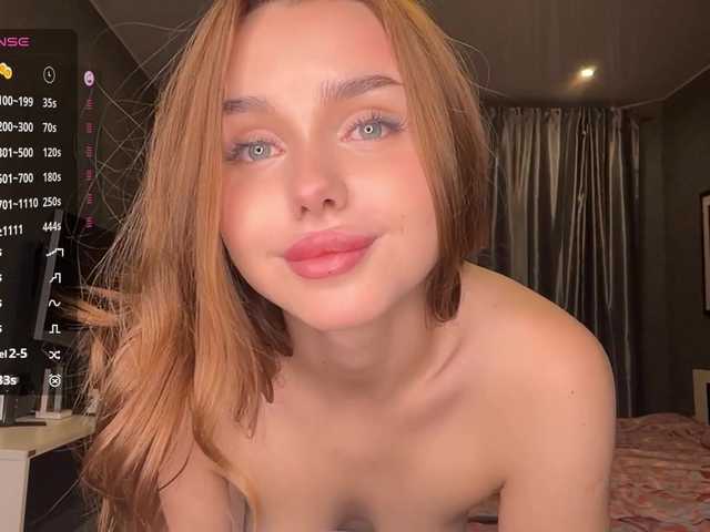 PamalaOcamb live cam on BongaCams