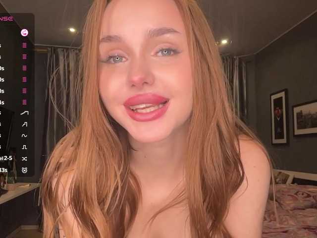PamalaOcamb
