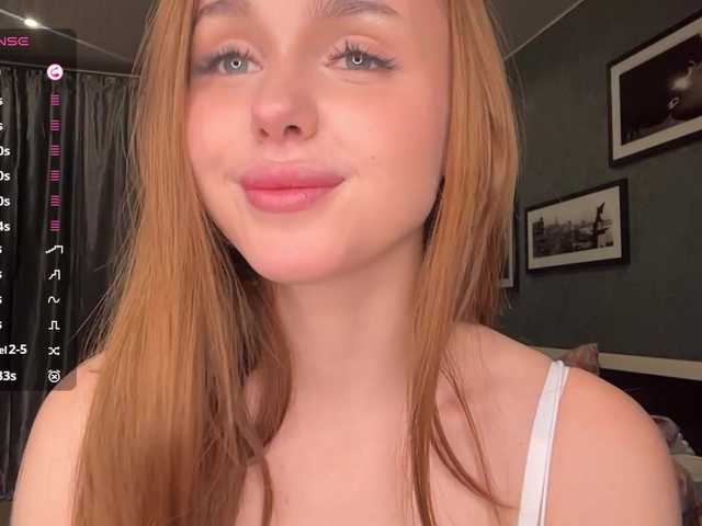 PamalaOcamb