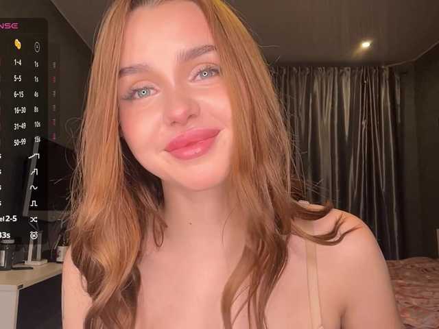 PamalaOcamb