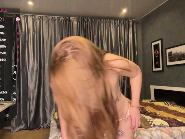 PamalaOcamb live cam on BongaCams