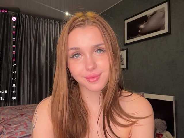 PamalaOcamb