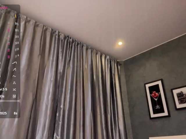 PamalaOcamb